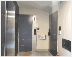  2025Ÿ��10190 ���� ������ ȭ� 102-149 �Ƴ�6 ��2�� ��201ȣ    �ټ���,������