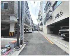  2025Ÿ��10190 ���� ������ ȭ� 102-149 �Ƴ�6 ��2�� ��201ȣ    �ټ���,������