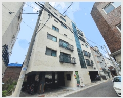  2025Ÿ��10190 ���� ������ ȭ� 102-149 �Ƴ�6 ��2�� ��201ȣ    �ټ���,������