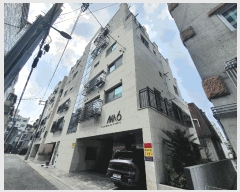  2025Ÿ��10190 ���� ������ ȭ� 102-149 �Ƴ�6 ��2�� ��201ȣ    �ټ���,������