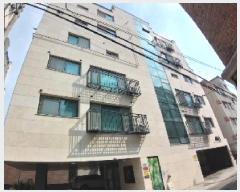  2025Ÿ��10190 ���� ������ ȭ� 102-149 �Ƴ�6 ��2�� ��201ȣ    �ټ���,������