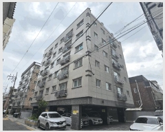  2025Ÿ��10198  �ټ���(����)���