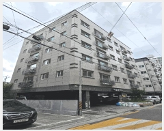  2025Ÿ��10198  �ټ���(����)���