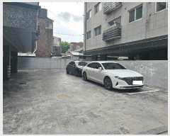  2025Ÿ��10198  �ټ���(����)���