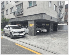  2025Ÿ��10198  �ټ���(����)���