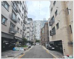  2025Ÿ��10198  �ټ���(����)���