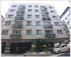  2025Ÿ��10198  �ټ���(����)���