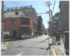  2025Ÿ��10204 ���� ��õ�� �ſ��� 480-16 ��5�� ��501ȣ     �ټ���,������