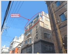  2025Ÿ��10204 ���� ��õ�� �ſ��� 480-16 ��5�� ��501ȣ     �ټ���,������