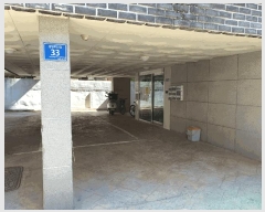  2025Ÿ��10204 ���� ��õ�� �ſ��� 480-16 ��5�� ��501ȣ     �ټ���,������