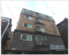  2025Ÿ��10204 ���� ��õ�� �ſ��� 480-16 ��5�� ��501ȣ     �ټ���,������