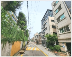  2025Ÿ��10212 ���� ��õ�� ������ 1000-22 ����ũ1��  ��6�� ��603ȣ   �ټ���,������