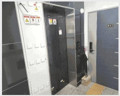  2025Ÿ��10212 ���� ��õ�� ������ 1000-22 ����ũ1��  ��6�� ��603ȣ   �ټ���,������