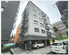  2025Ÿ��10212 ���� ��õ�� ������ 1000-22 ����ũ1��  ��6�� ��603ȣ   �ټ���,������