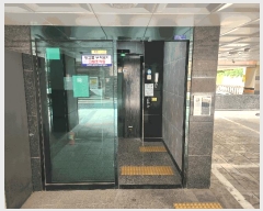  2025Ÿ��10212 ���� ��õ�� ������ 1000-22 ����ũ1��  ��6�� ��603ȣ   �ټ���,������