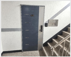  2025Ÿ��10212 ���� ��õ�� ������ 1000-22 ����ũ1��  ��6�� ��603ȣ   �ټ���,������