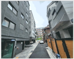  2025Ÿ��10212 ���� ��õ�� ������ 1000-22 ����ũ1��  ��6�� ��603ȣ   �ټ���,������