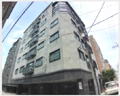  2025Ÿ��10212 ���� ��õ�� ������ 1000-22 ����ũ1��  ��6�� ��603ȣ   �ټ���,������