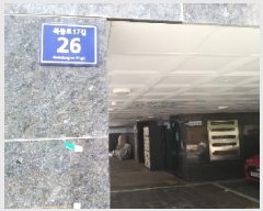  2025Ÿ��10212 ���� ��õ�� ������ 1000-22 ����ũ1��  ��6�� ��603ȣ   �ټ���,������