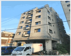  2025Ÿ��10222  �ټ���(����)���