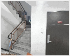  2025Ÿ��10222  �ټ���(����)���