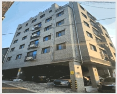  2025Ÿ��10222  �ټ���(����)���