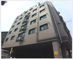  2025Ÿ��10222  �ټ���(����)���