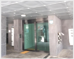  2025Ÿ��10222  �ټ���(����)���