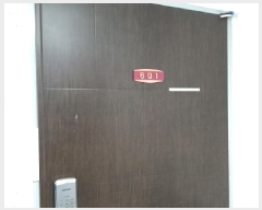  2025Ÿ��10222  �ټ���(����)���