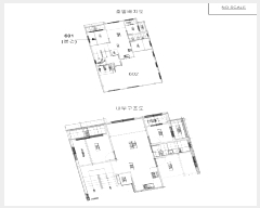  2025Ÿ��10222  �ټ���(����)���