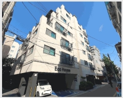  2025Ÿ��10226 ���� ������ ȭ� 369-19 �����Ͽ콺 ��6�� ��603ȣ    �ټ���,������