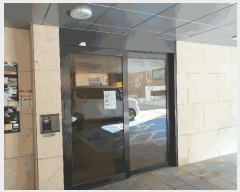  2025Ÿ��10226 ���� ������ ȭ� 369-19 �����Ͽ콺 ��6�� ��603ȣ    �ټ���,������