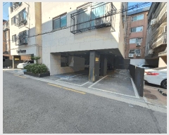  2025Ÿ��10226 ���� ������ ȭ� 369-19 �����Ͽ콺 ��6�� ��603ȣ    �ټ���,������