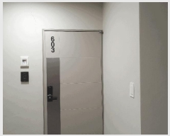  2025Ÿ��10226 ���� ������ ȭ� 369-19 �����Ͽ콺 ��6�� ��603ȣ    �ټ���,������