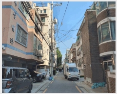  2025Ÿ��10226 ���� ������ ȭ� 369-19 �����Ͽ콺 ��6�� ��603ȣ    �ټ���,������