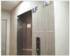  2025Ÿ��10226 ���� ������ ȭ� 369-19 �����Ͽ콺 ��6�� ��603ȣ    �ټ���,������