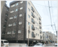  2025Ÿ��10236  �ټ���(����)���