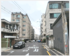  2025Ÿ��10236  �ټ���(����)���