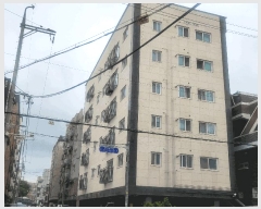  2025Ÿ��10236  �ټ���(����)���