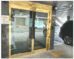  2025Ÿ��10236  �ټ���(����)���