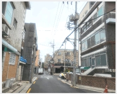  2025Ÿ��10236  �ټ���(����)���