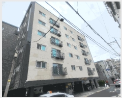  2025Ÿ��10236  �ټ���(����)���