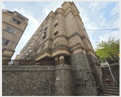  2025Ÿ��10246  �ټ���(����)���