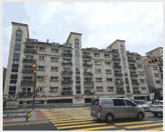  2025Ÿ��10246  �ټ���(����)���