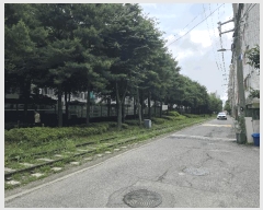  2025Ÿ��10246  �ټ���(����)���