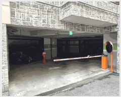  2025Ÿ��10246  �ټ���(����)���