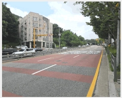  2025Ÿ��10246  �ټ���(����)���