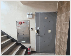  2025Ÿ��10246  �ټ���(����)���