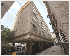  2025Ÿ��10246  �ټ���(����)���