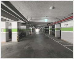  2025Ÿ��10246  �ټ���(����)���